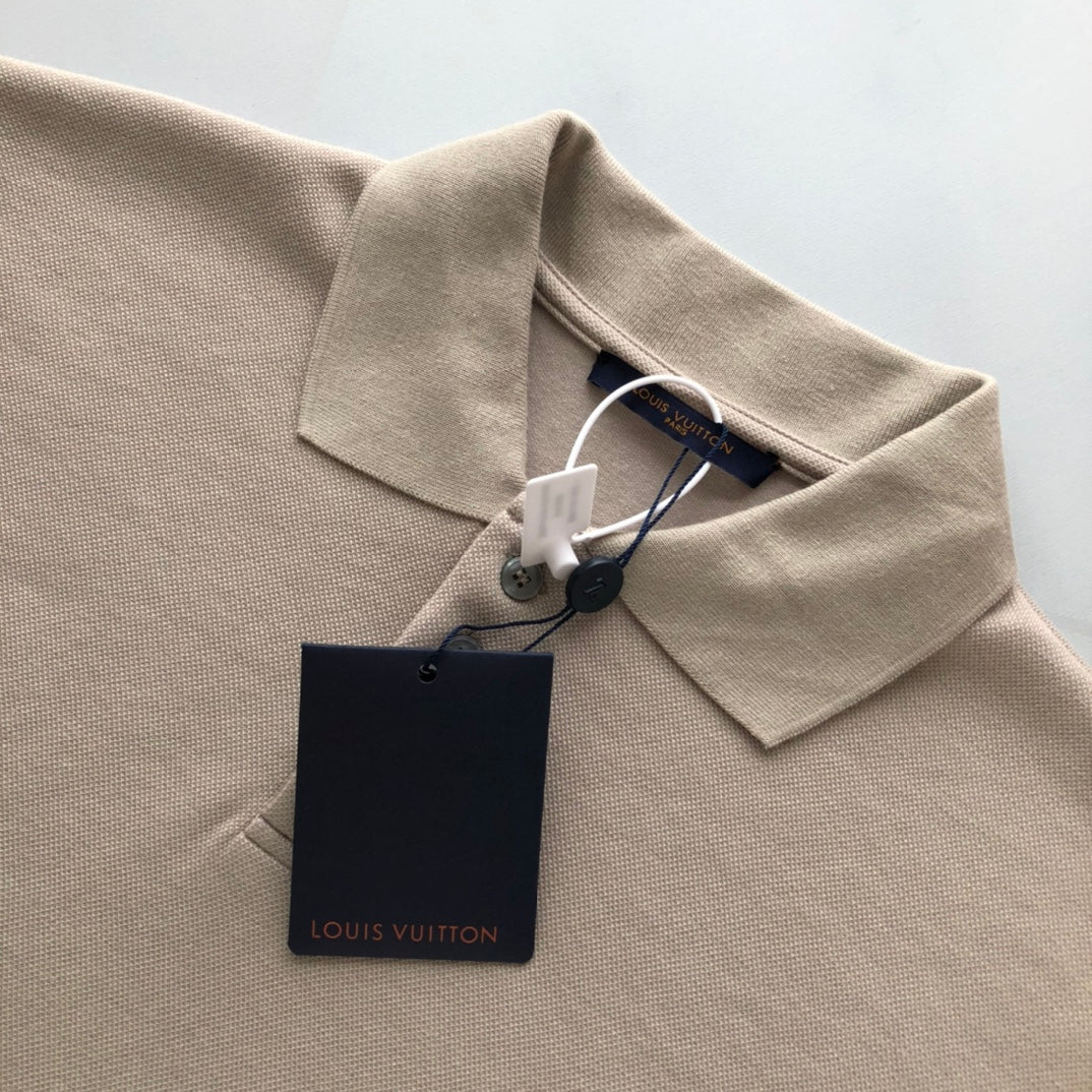 Poloshirt