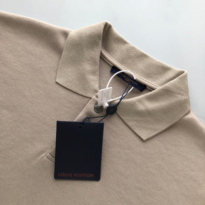 Poloshirt