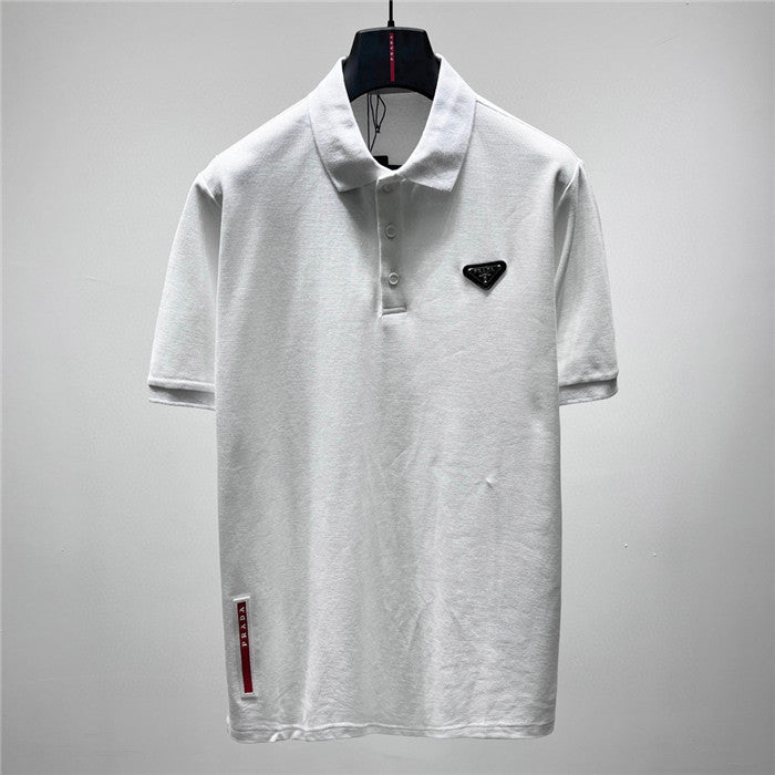 Poloshirt