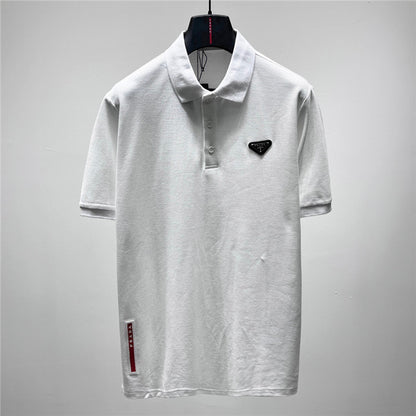 Poloshirt