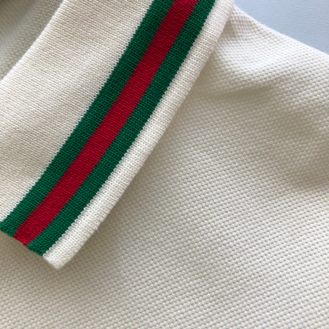 Poloshirt