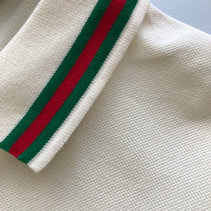 Poloshirt