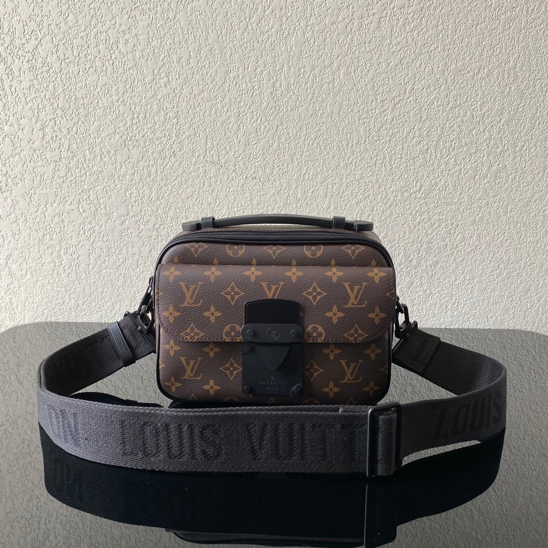 Classic Bag