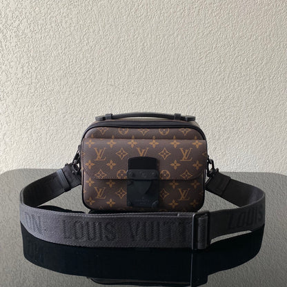 Classic Bag