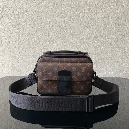Classic Bag