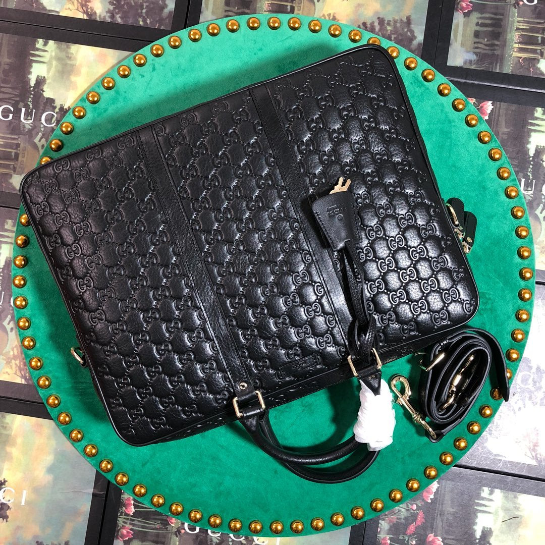 Classic Bag