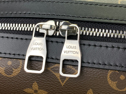Classic Bag
