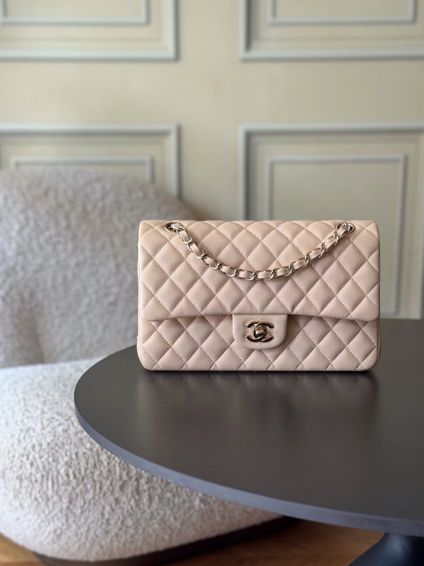 Handbag