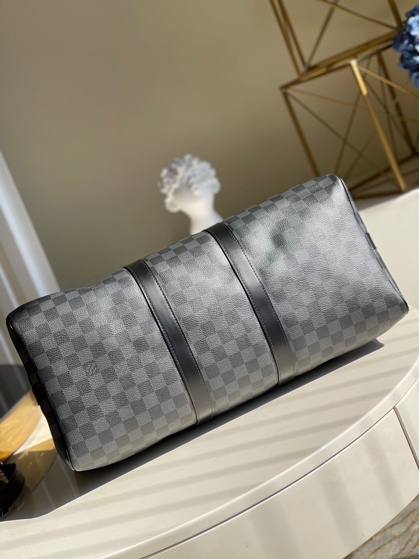 Travel Bag