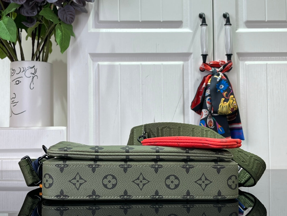 Classic Bag