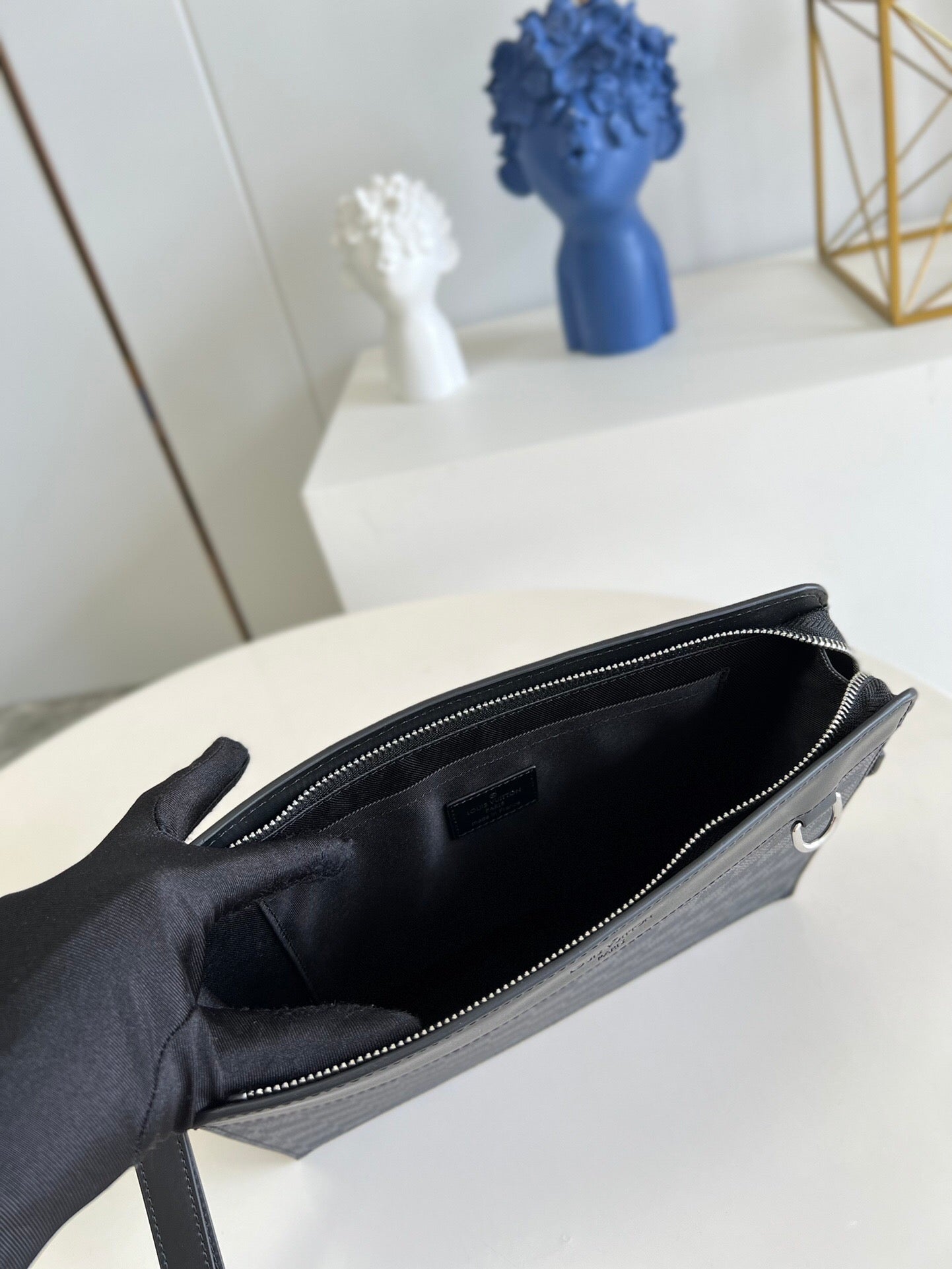 Classic Bag