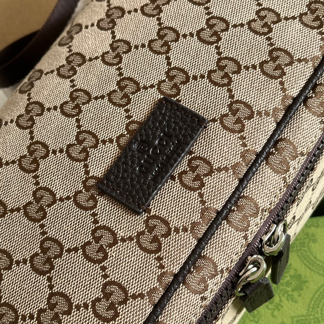 Classic Bag