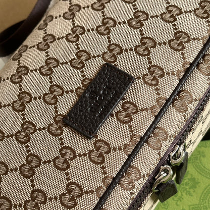 Classic Bag