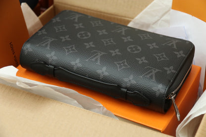 Classic Bag