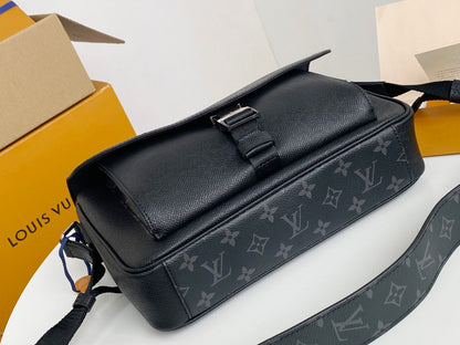 Classic Bag