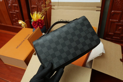 Classic Bag