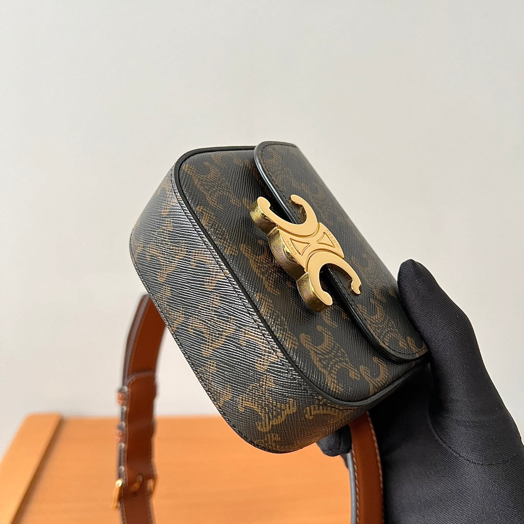 Belt Bag