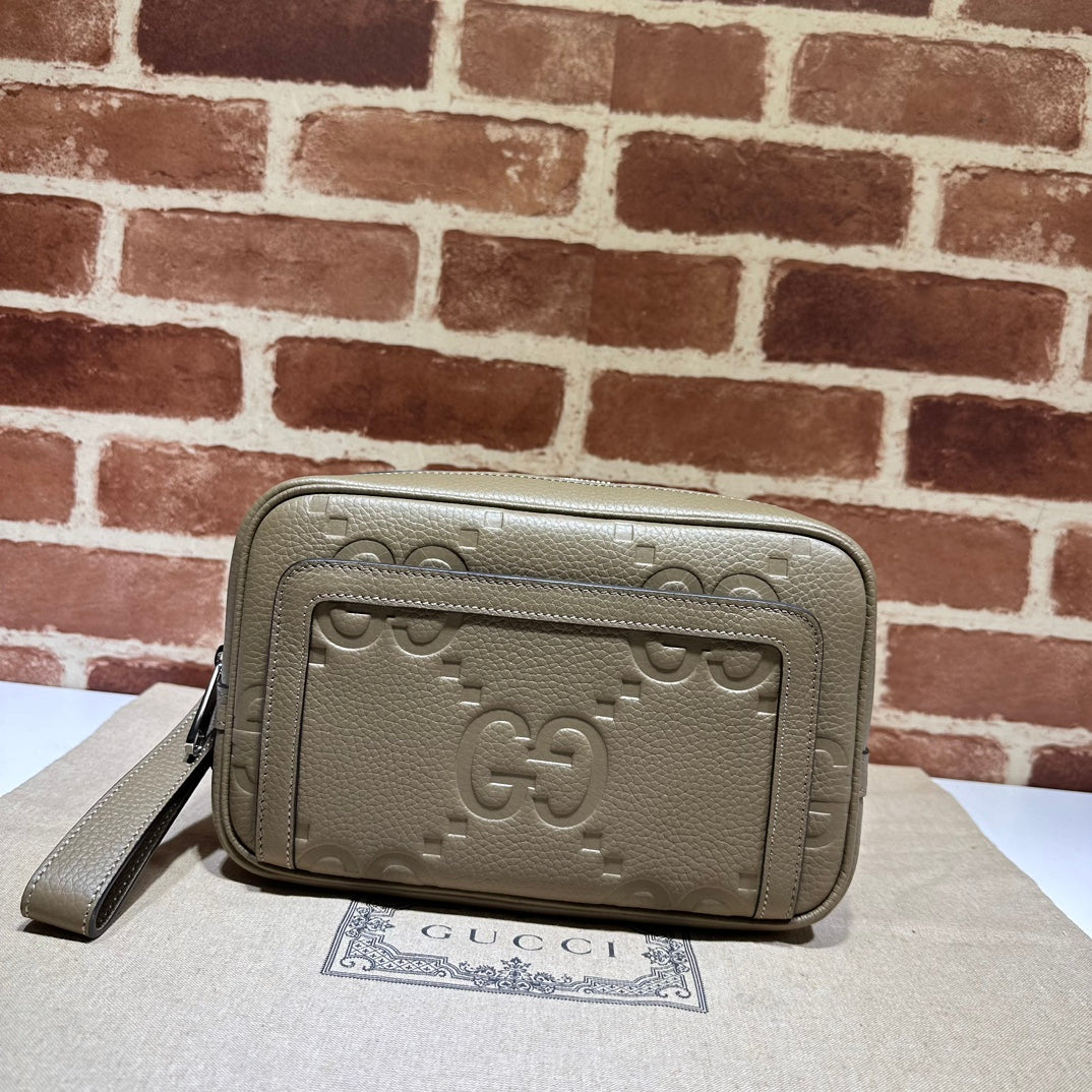 Classic Bag