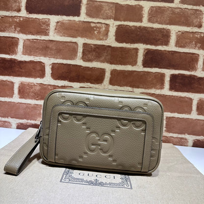 Classic Bag