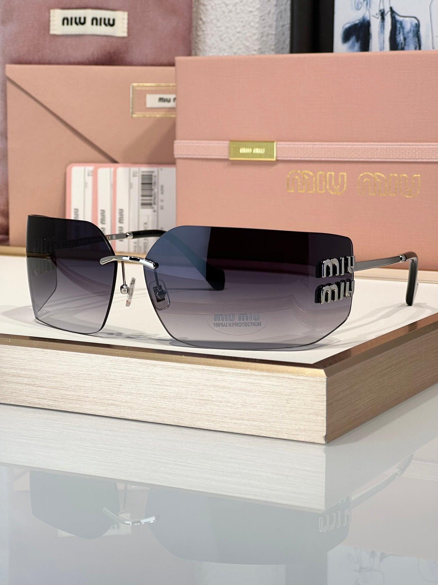 Sunglasses