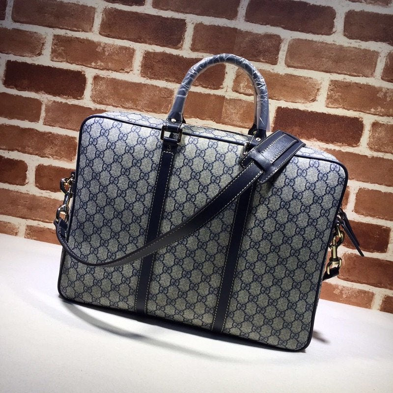 Classic Bag