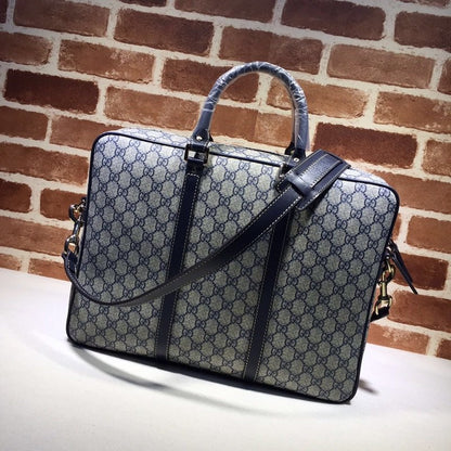 Classic Bag