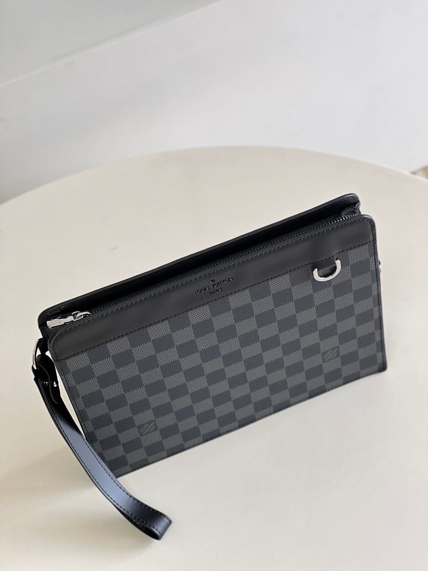 Classic Bag
