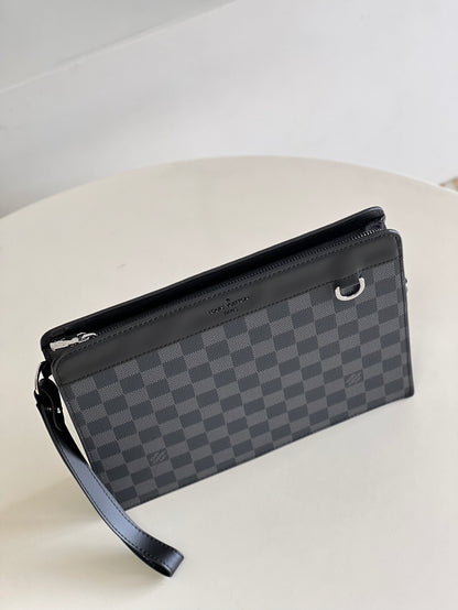 Classic Bag