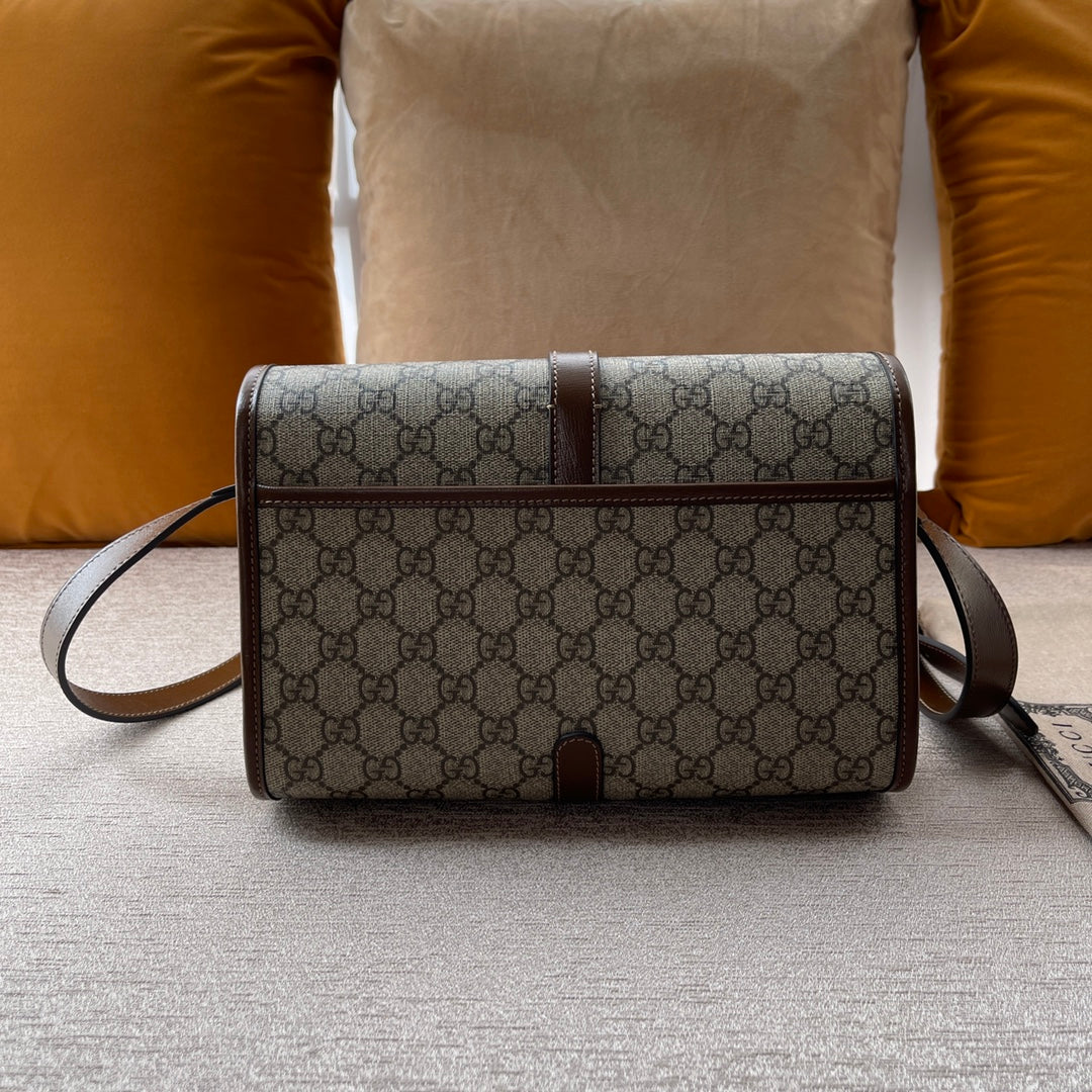 Classic Bag