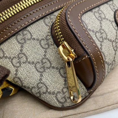 Classic Bag