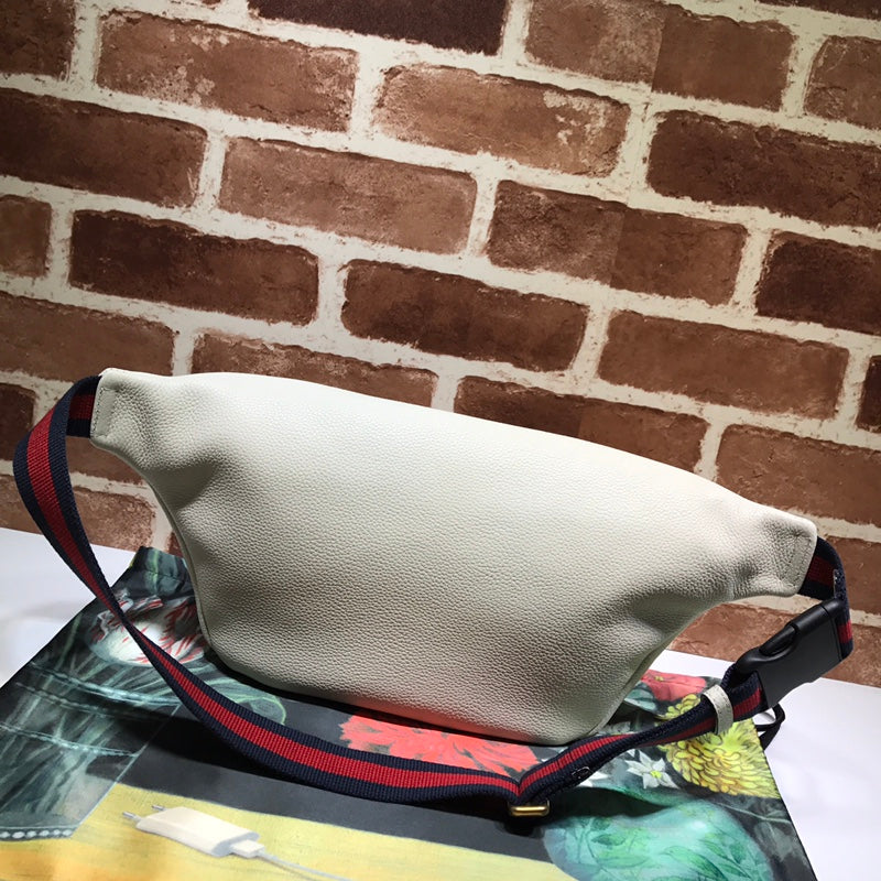 Classic Bag