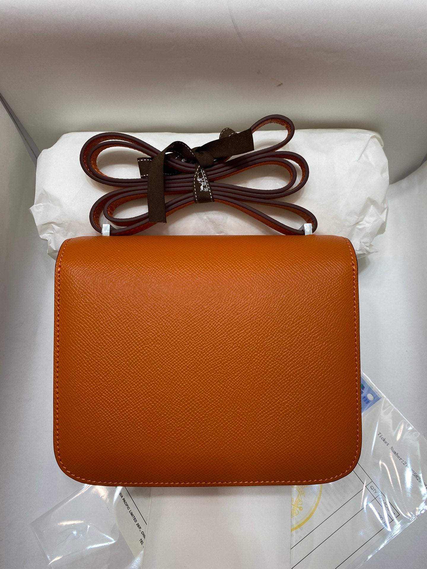 Handbag