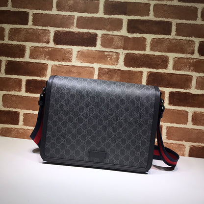 Classic Bag