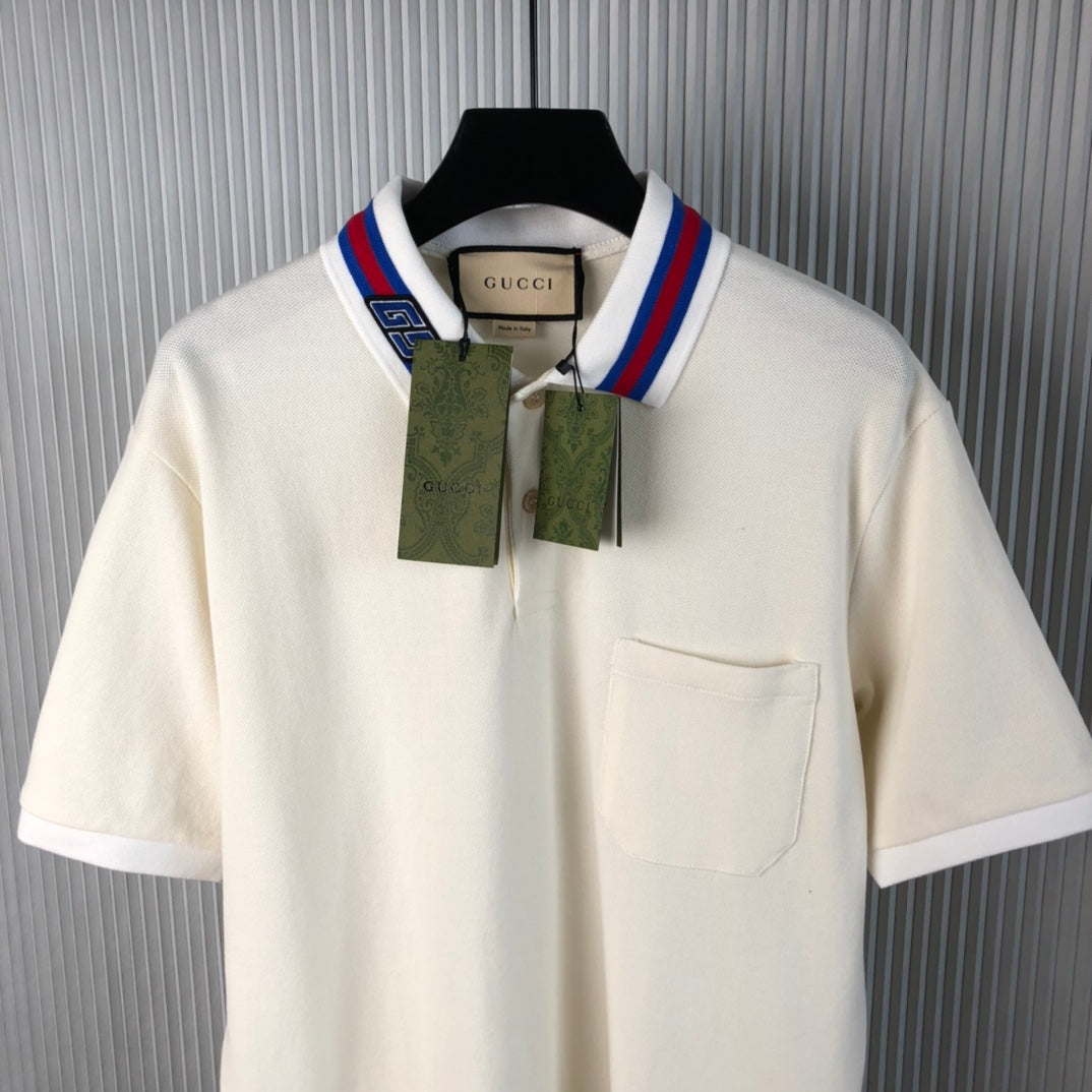 Poloshirt