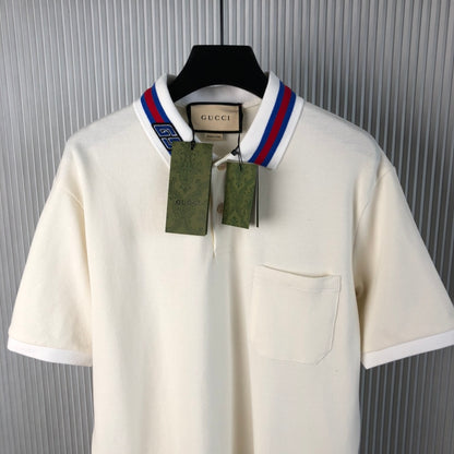 Poloshirt