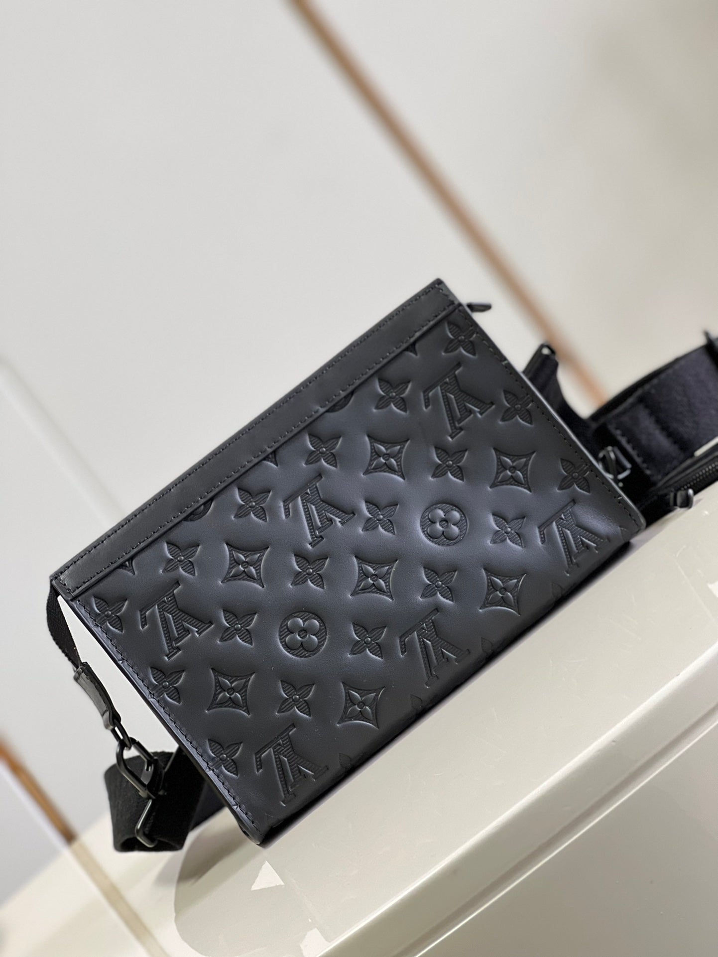 Classic Bag