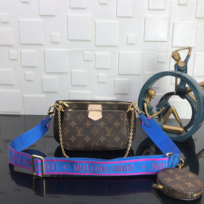 Handbag