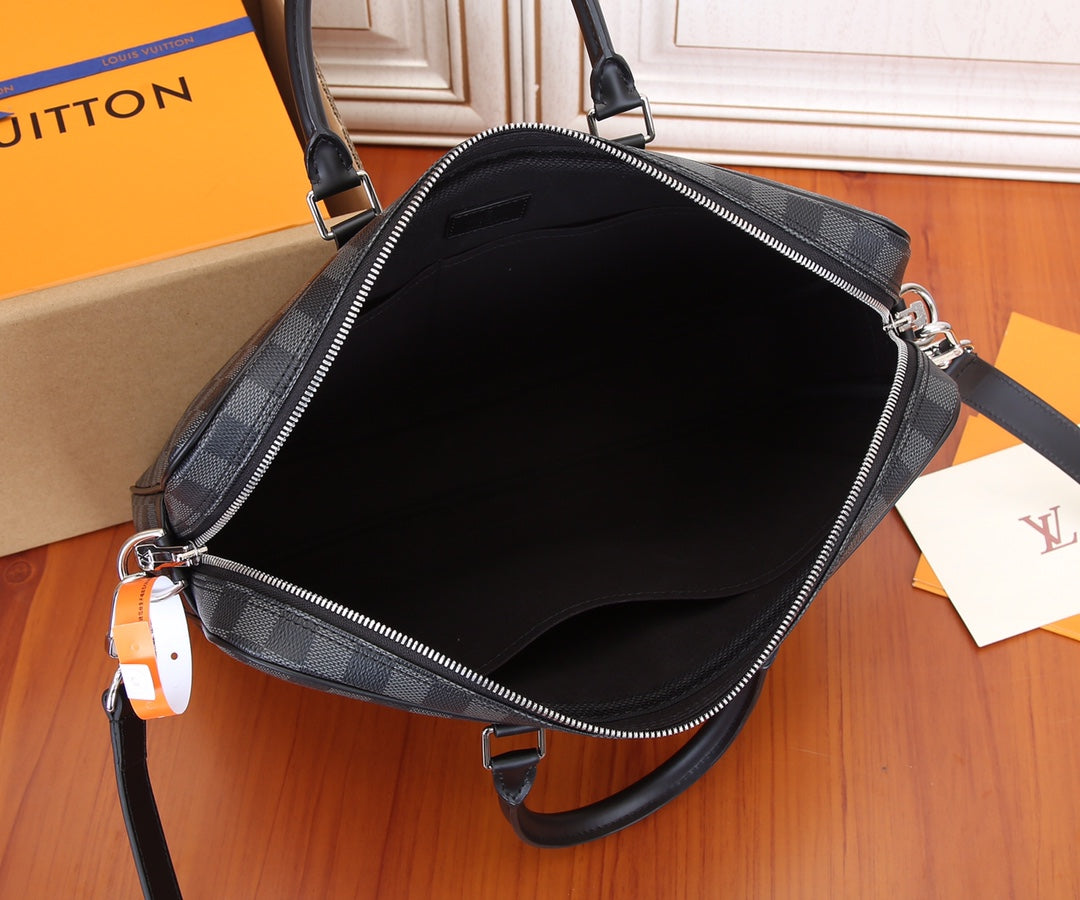 Classic Bag