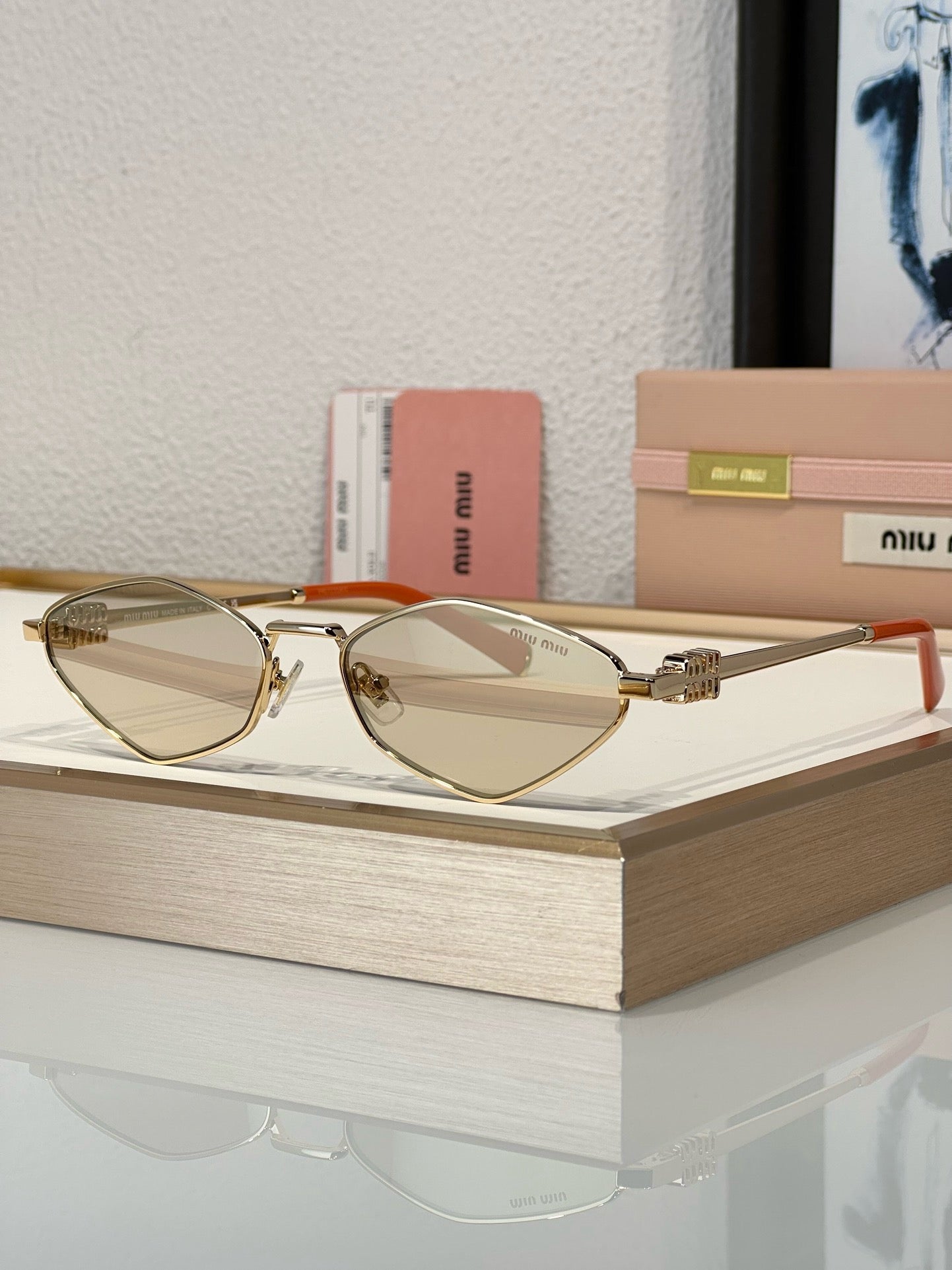 Sunglasses