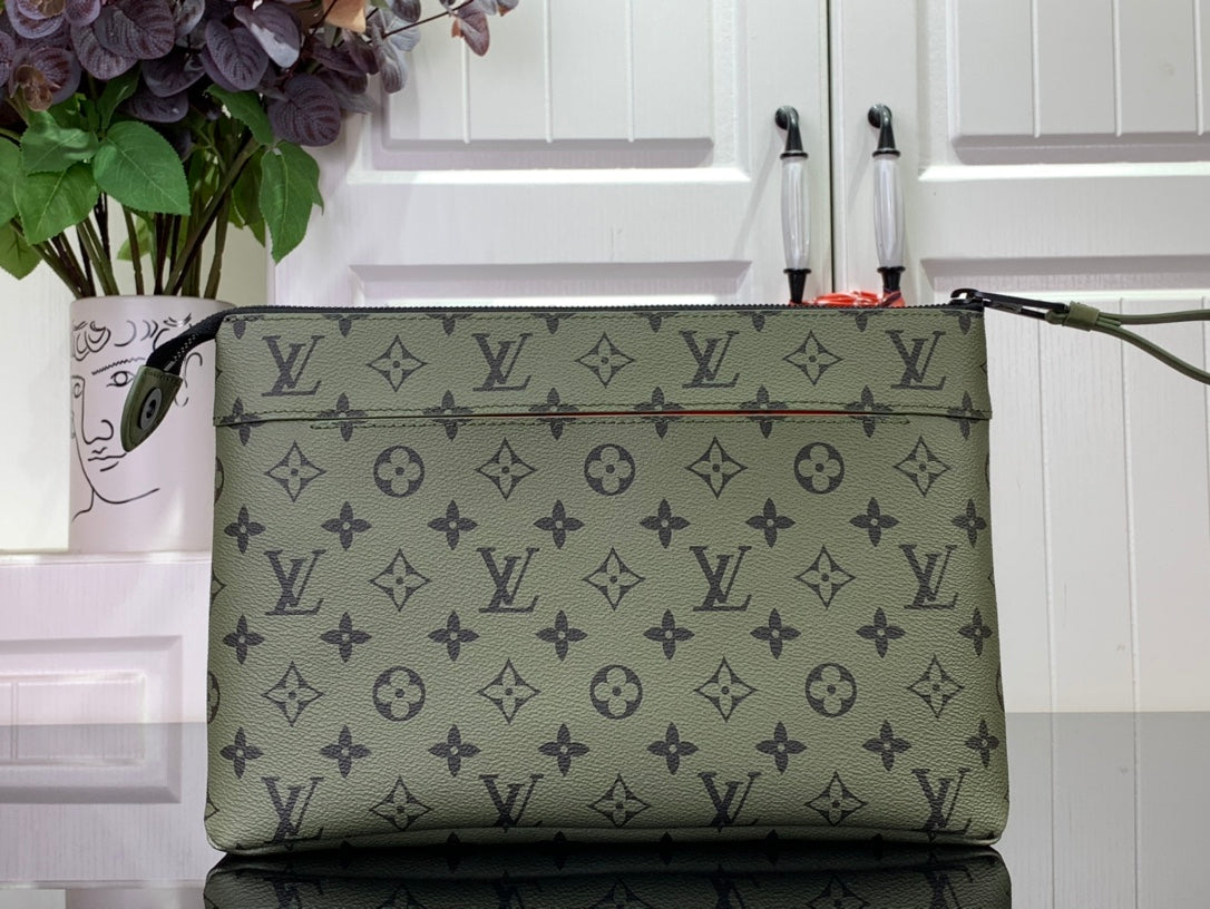 Classic Bag