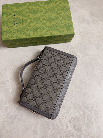 Classic Bag