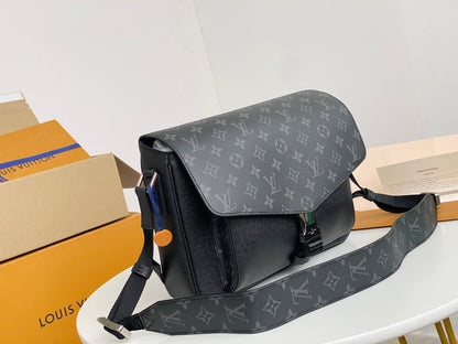 Classic Bag