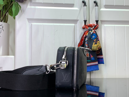 Classic Bag