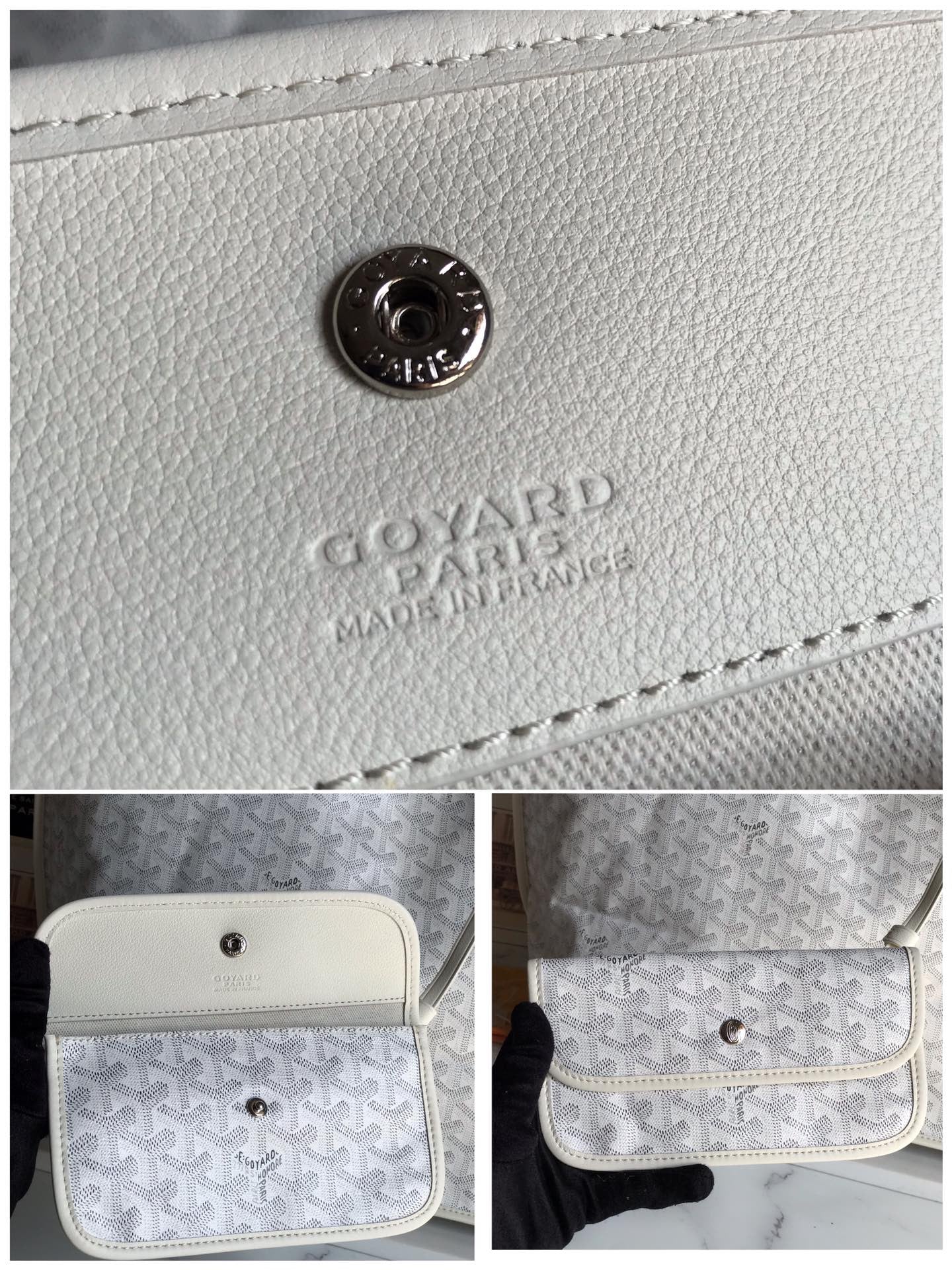 Handbag