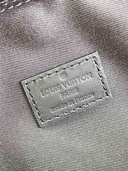 Classic Bag