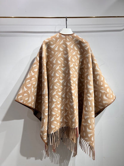 Cape