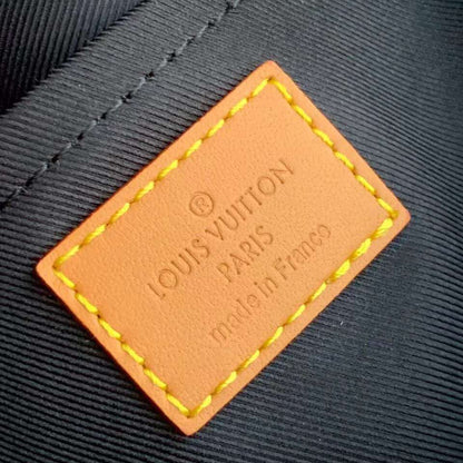 Classic Bag