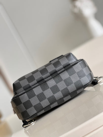 Classic Bag