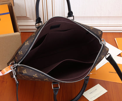 Classic Bag