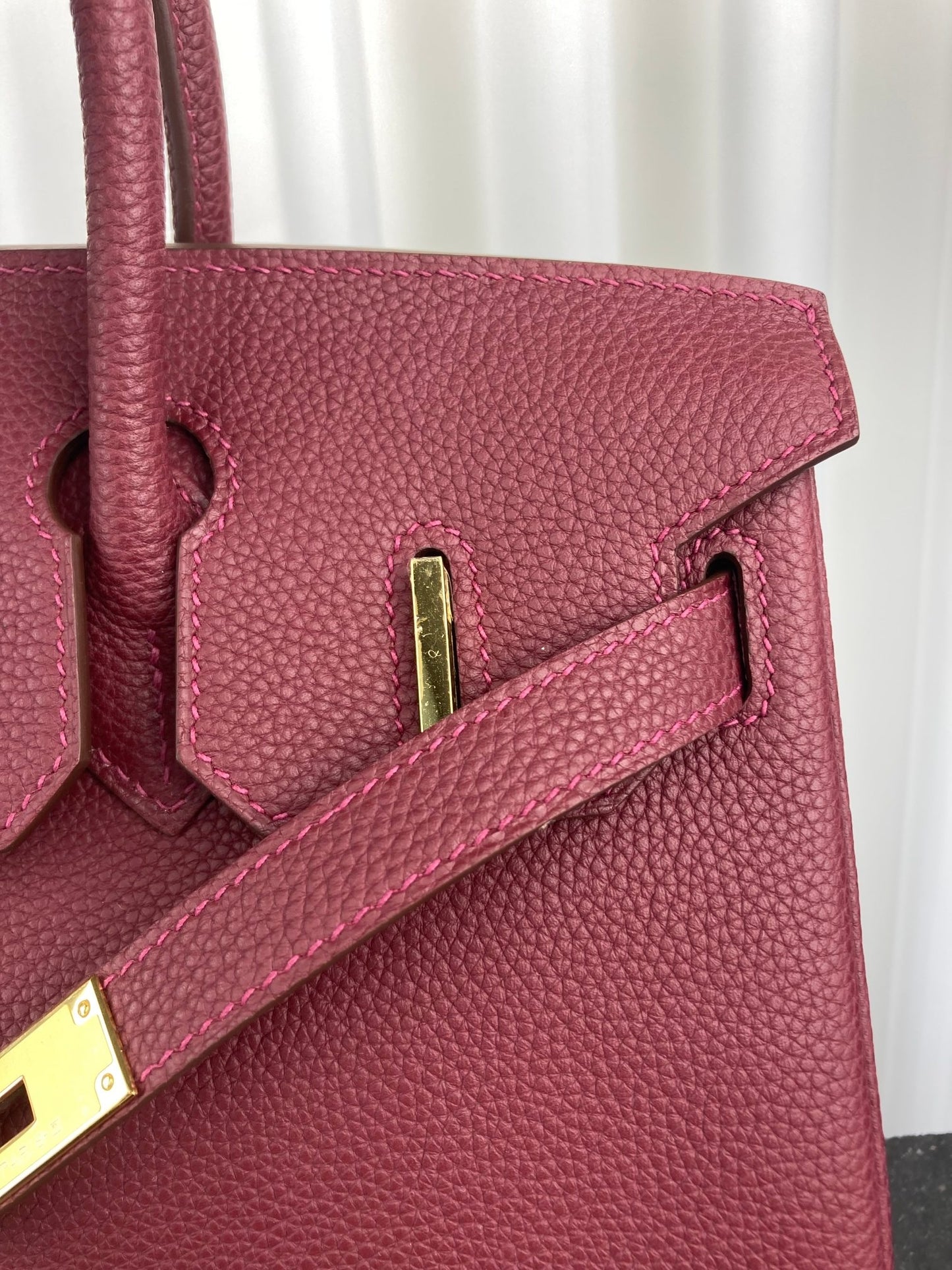 Handbag